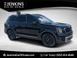 Certified 2023 Kia Telluride SX X-Pro SUV