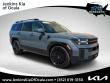 Used 2024 Hyundai Santa Fe Calligraphy SUV