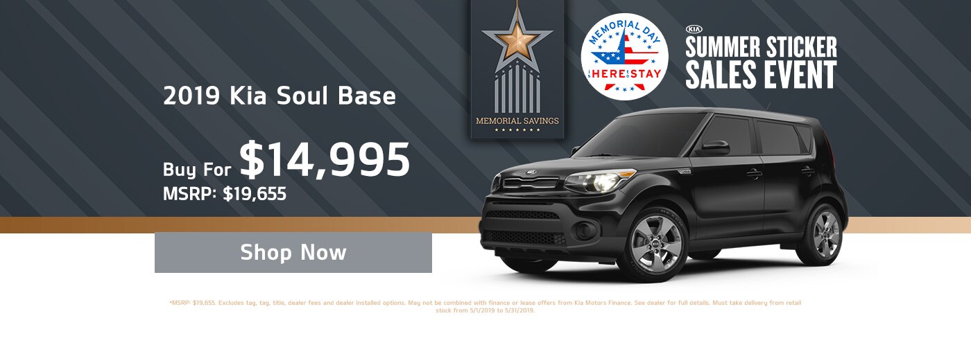 Jenkins Kia Of Ocala >> Galerie Von Jenkins Kia Of Ocala New Used Kia Dealership Ocala Fl Jenkins Kia Of Ocala >> Galerie Von Jenkins Kia Of Ocala New Used Kia Dealership Ocala Fl