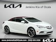  Buick Cascada
