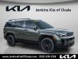 Used 2024 Hyundai Santa Fe Calligraphy SUV
