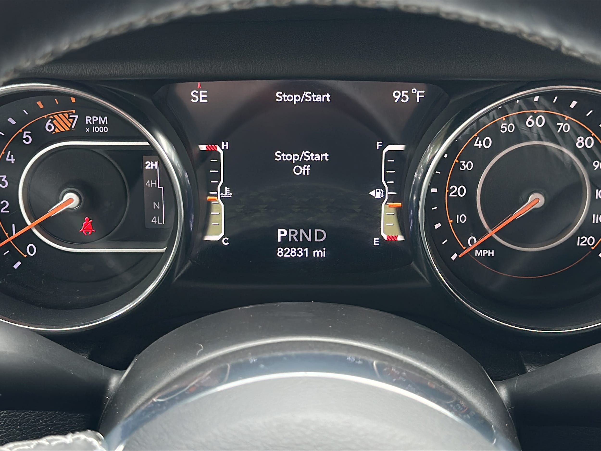 2021 Jeep Wrangler Unlimited Sahara - Photo 26