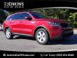 Certified 2022 Kia Sorento LX SUV