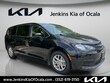  Chrysler Voyager