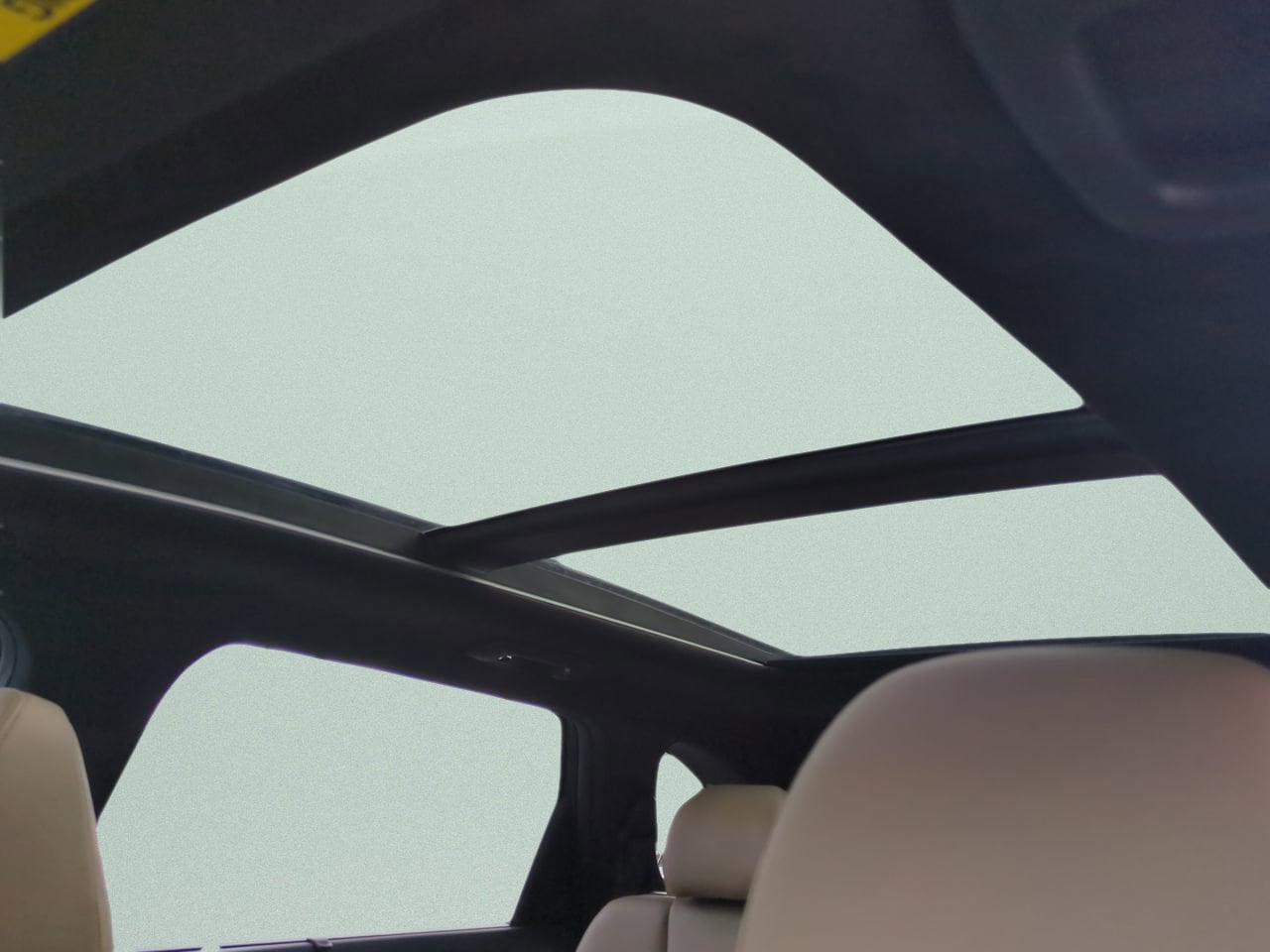2026 Kia Sorento X-Pro SX Prestige - Photo 19