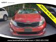 Used 2014 Kia Optima EX Sedan