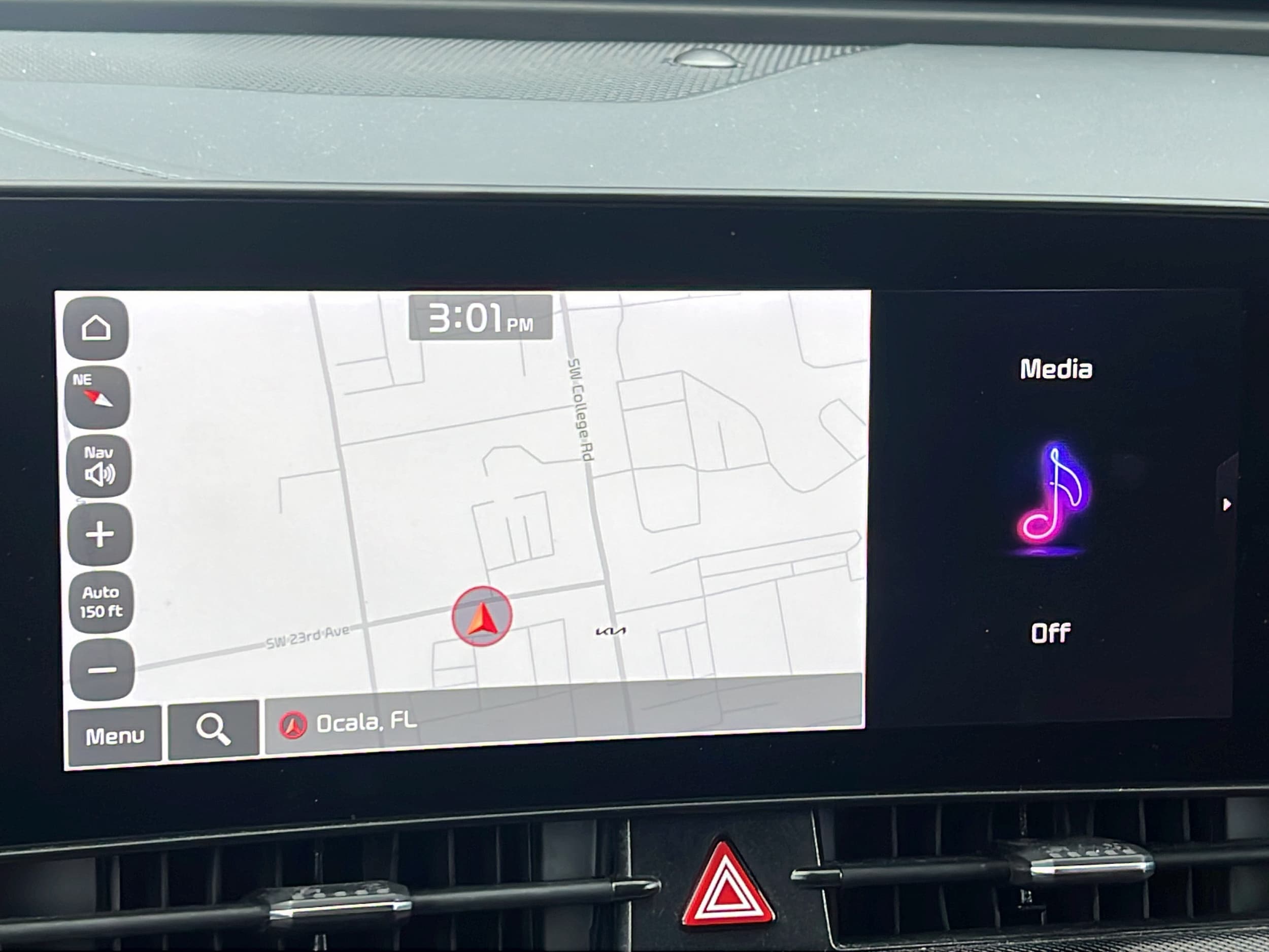 2025 Kia Sportage SX Prestige - Photo 26