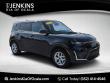Certified 2024 Kia Soul LX Hatchback