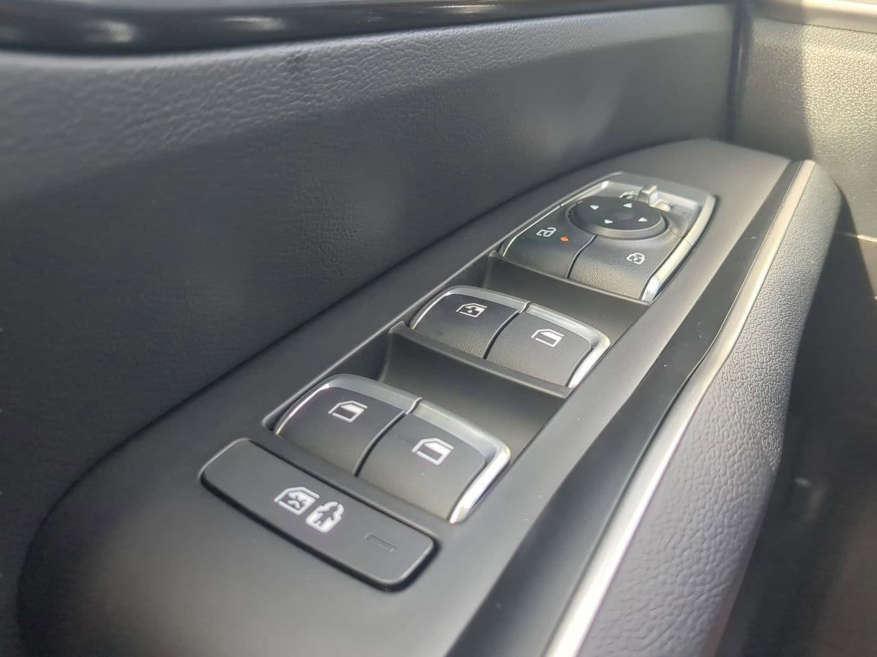 2026 Kia Sorento EX - Photo 31