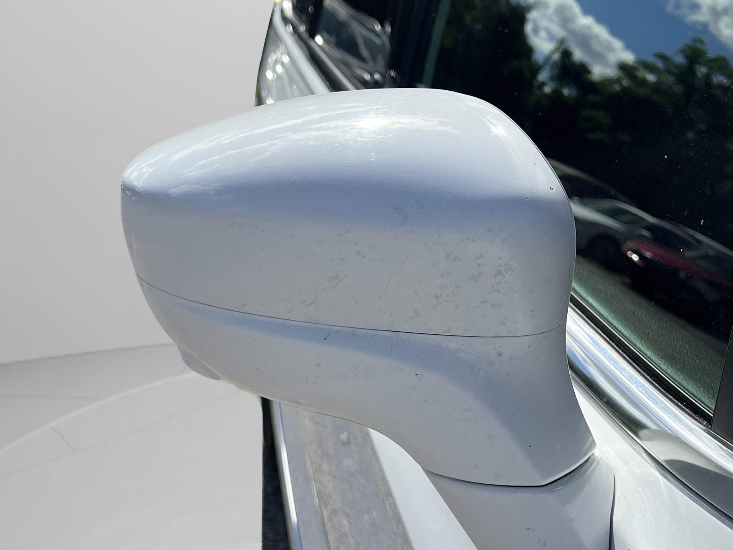 2020 Chrysler Pacifica Touring L Plus - Photo 31