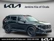 Used 2026 Honda CR-V Hybrid Sport-L SUV