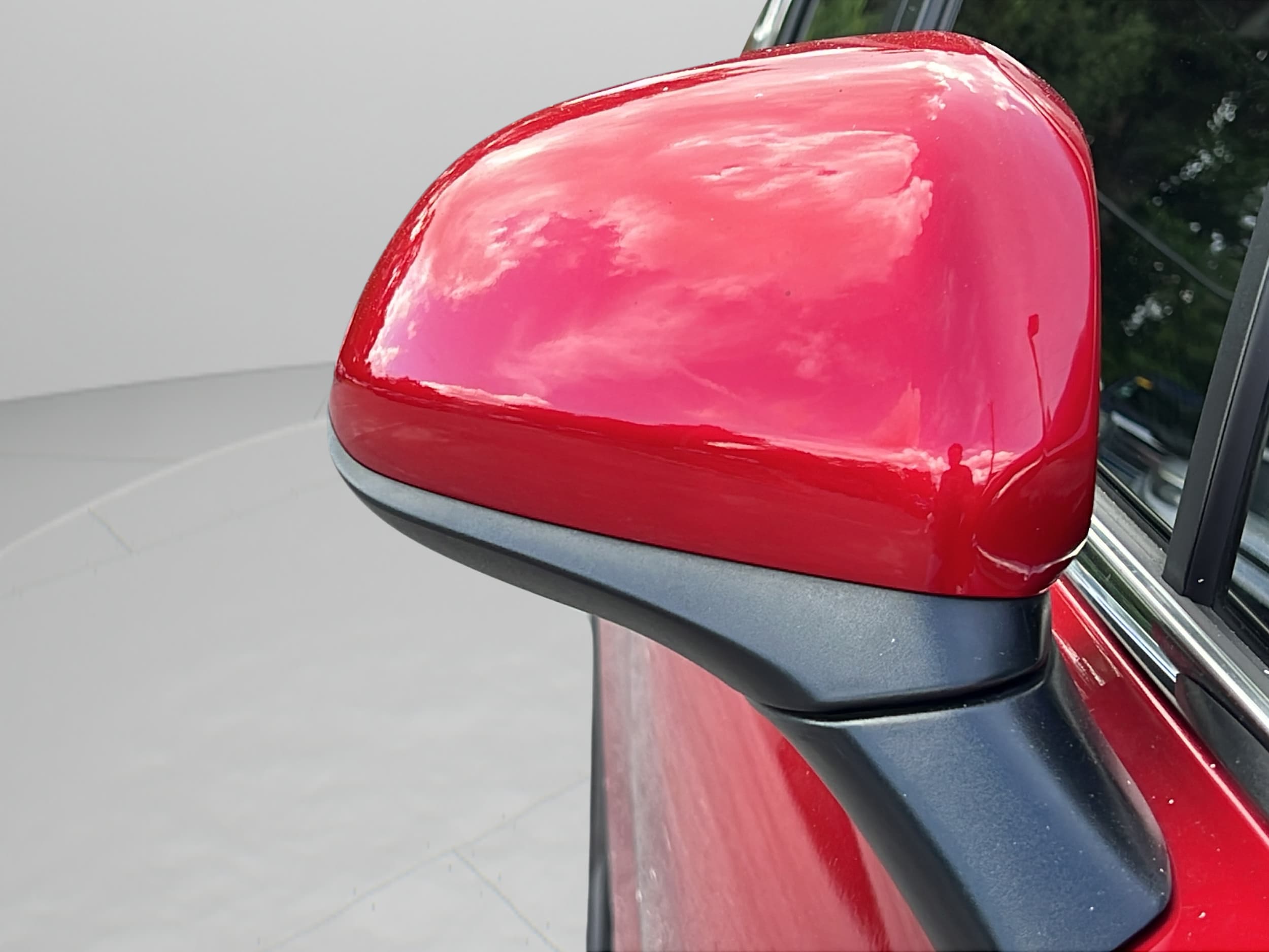 2023 Hyundai Santa Fe SE - Photo 14