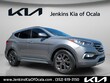  Hyundai Santa Fe Sport