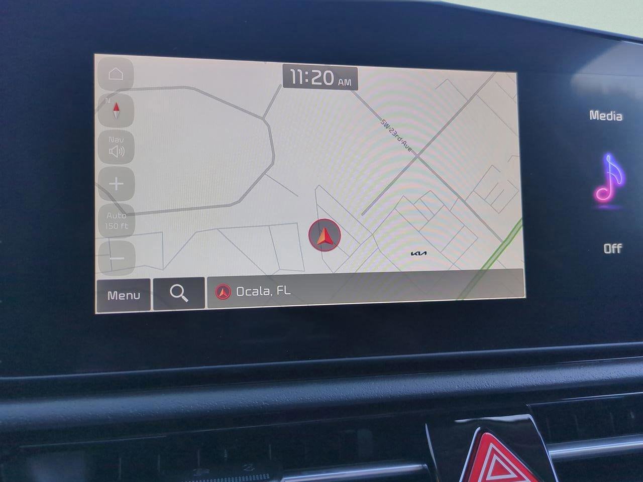 2025 Kia Niro EX Touring - Photo 29