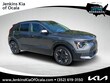 Kia Niro EV