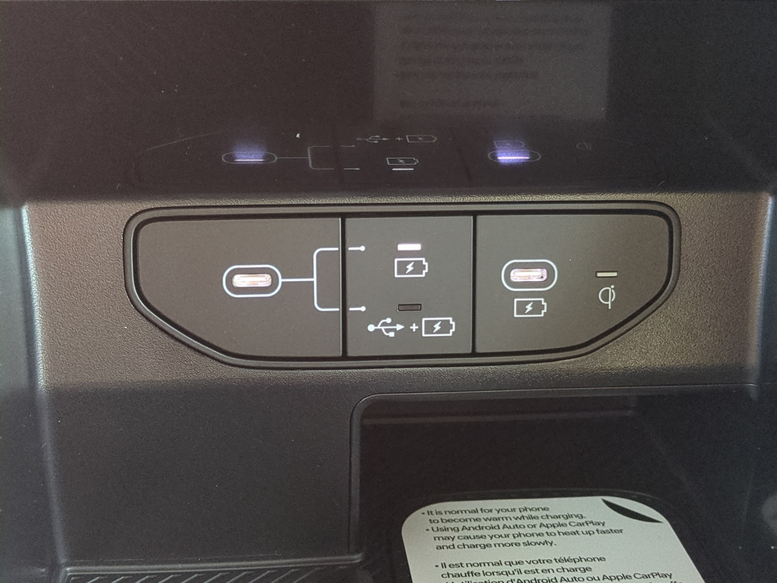 2026 Kia Sorento X-Line SX Prestige - Photo 21