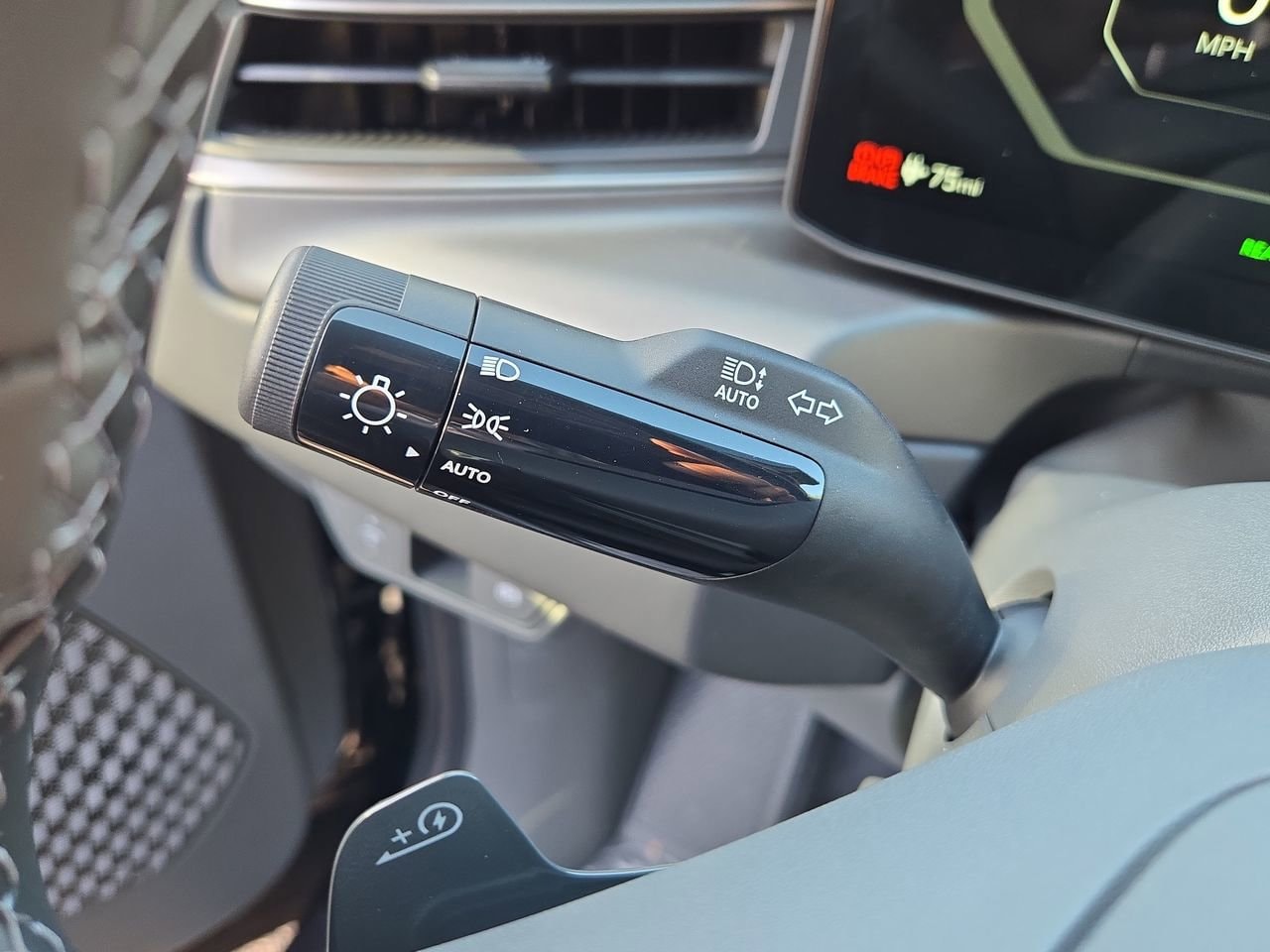 2026 Kia EV9 Wind - Photo 29