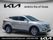  Hyundai Santa Fe Sport