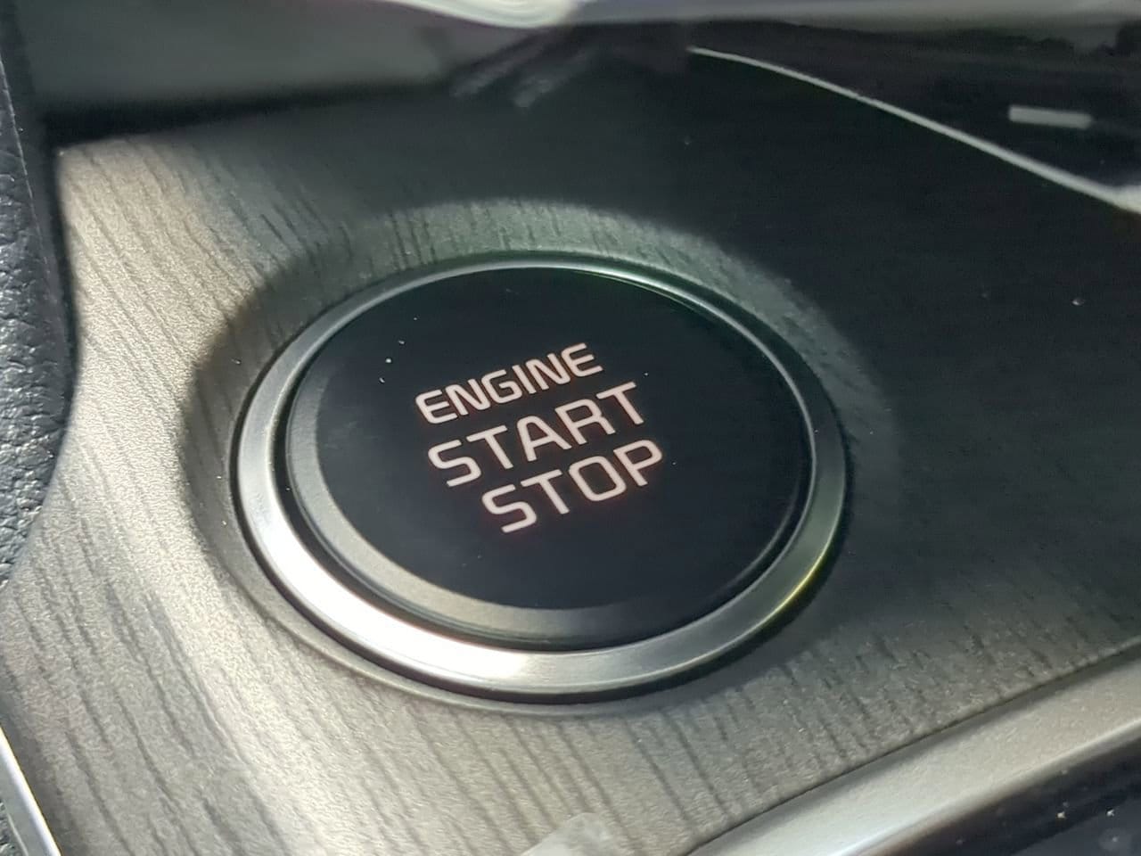 2026 Kia Sportage X-Pro Prestige - Photo 33