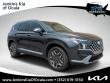 Used 2023 Hyundai Santa Fe Limited SUV