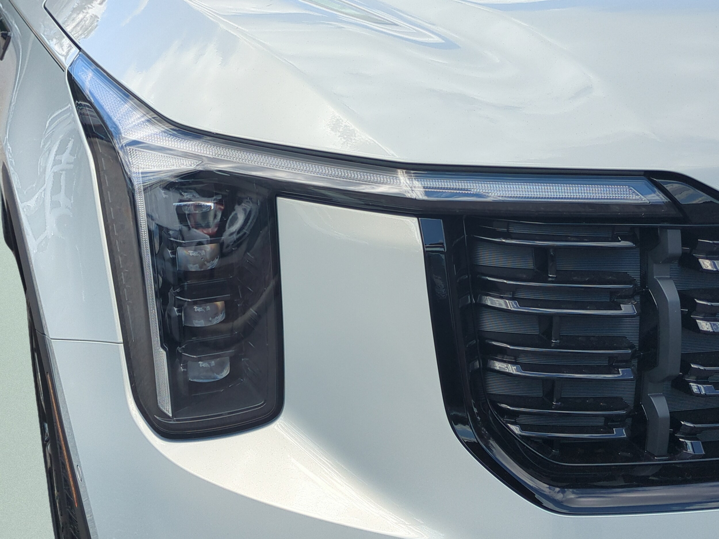 2026 Kia Sorento X-Line SX Prestige - Photo 30