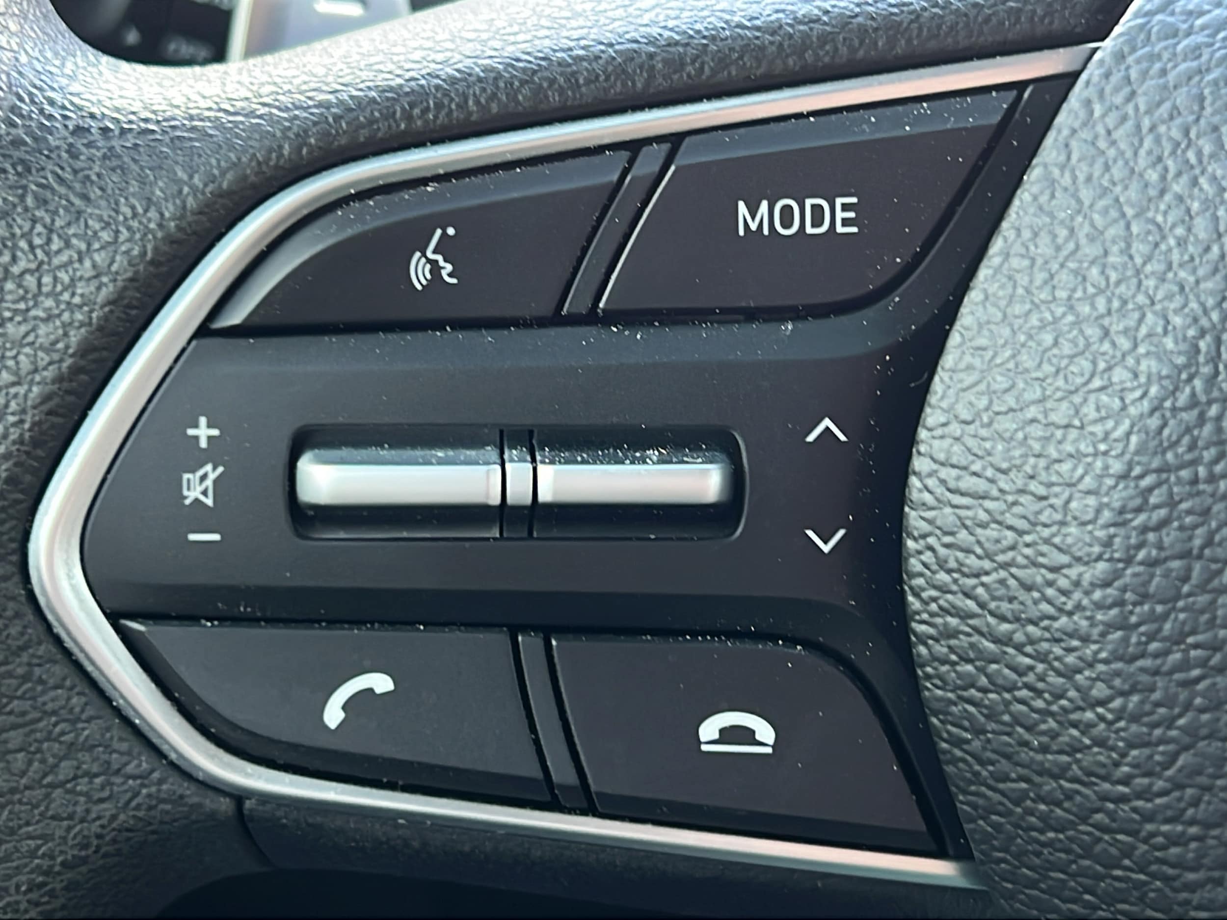 2023 Hyundai Santa Fe SE - Photo 26