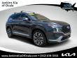 Used 2023 Hyundai Santa Fe Calligraphy SUV