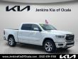Used 2020 Ram 1500 Limited Truck Crew Cab