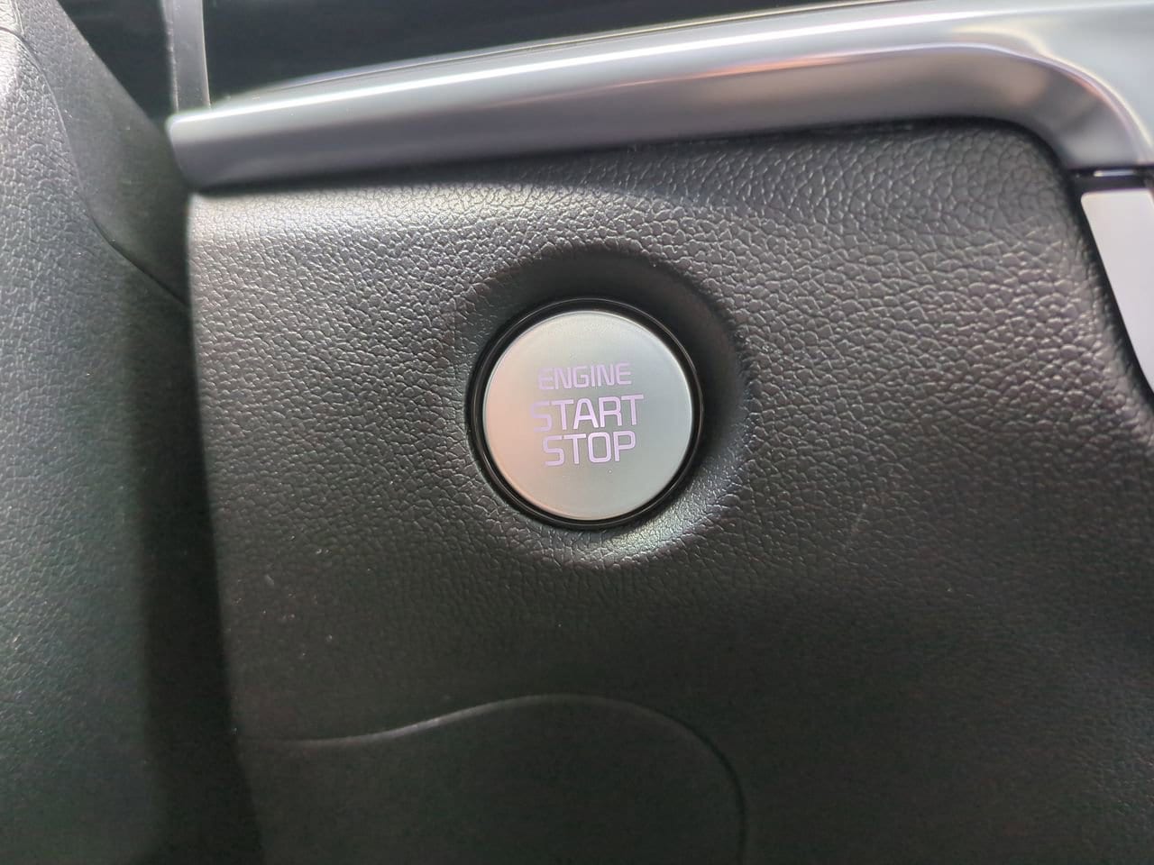 2026 Kia Sorento X-Pro SX Prestige - Photo 29