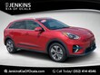 Kia Niro EV