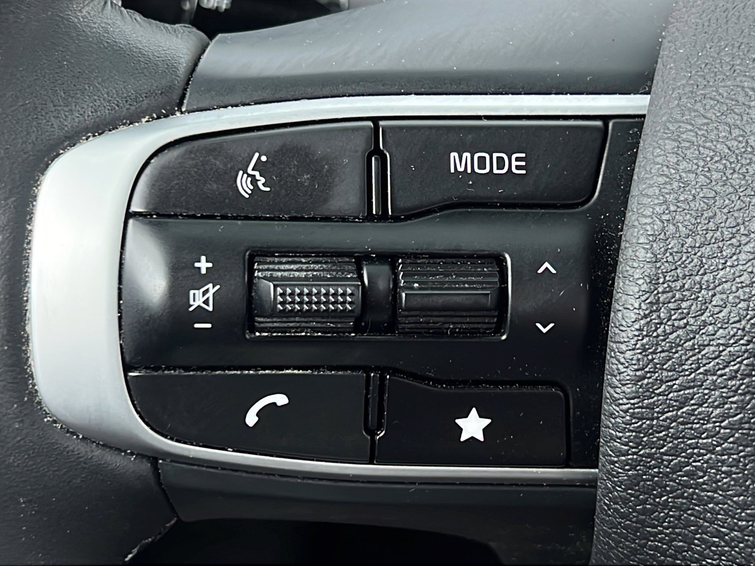 2025 Kia Sportage SX Prestige - Photo 31