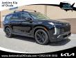 Used 2025 Hyundai Palisade XRT SUV