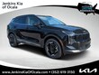 Kia Sportage Hybrid