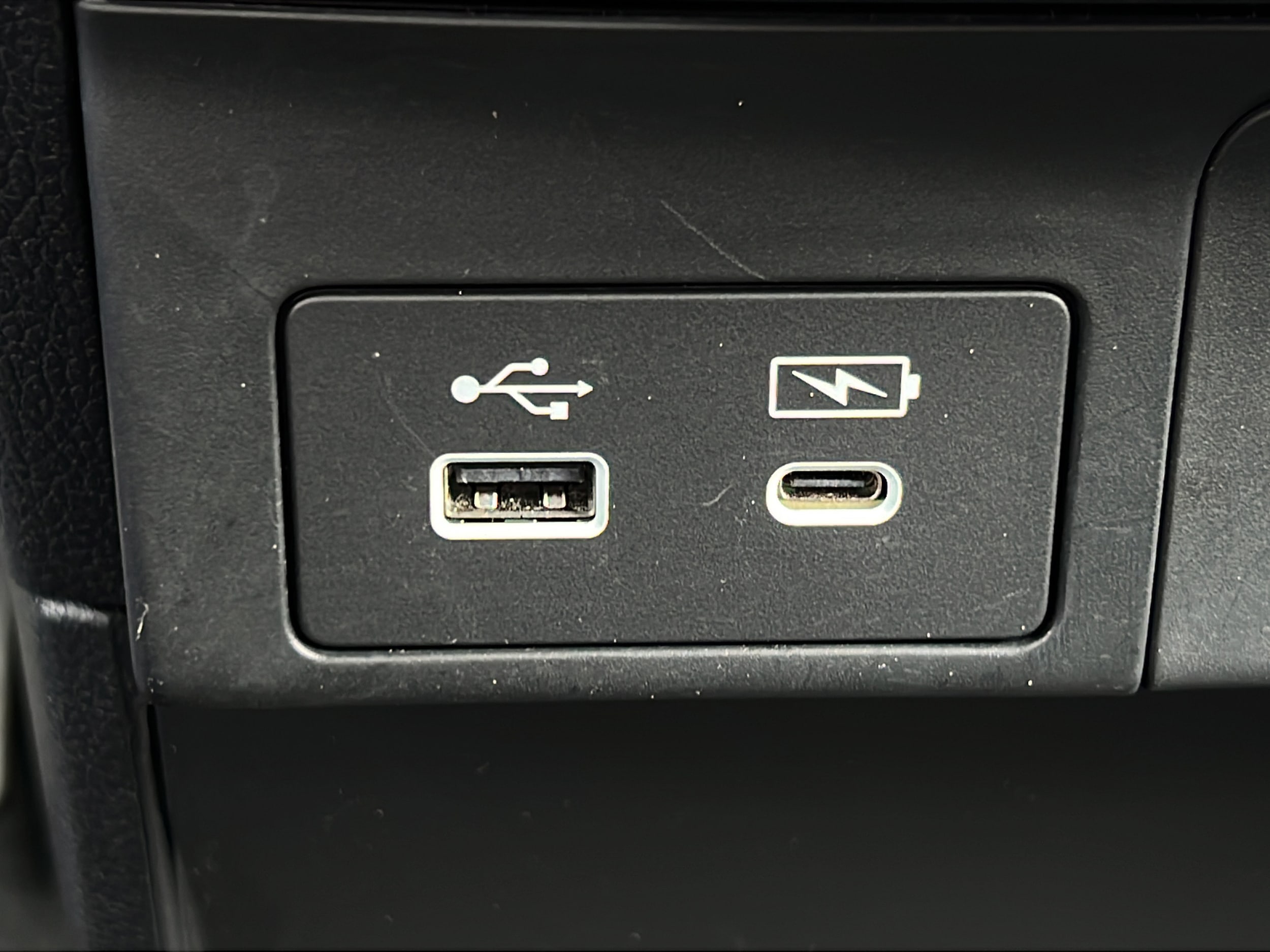 2025 Honda Odyssey EX-L - Photo 25