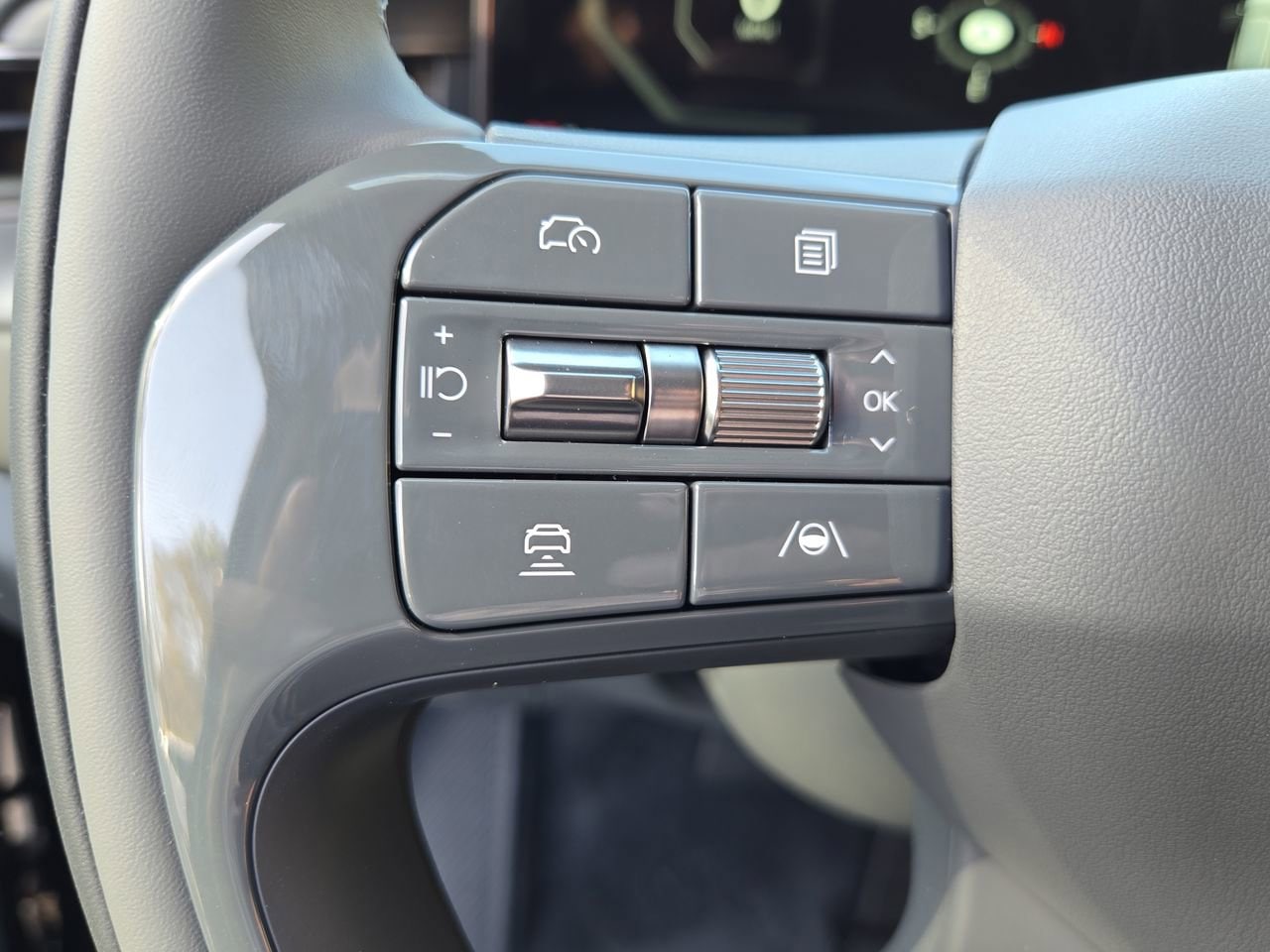 2026 Kia EV9 Wind - Photo 30