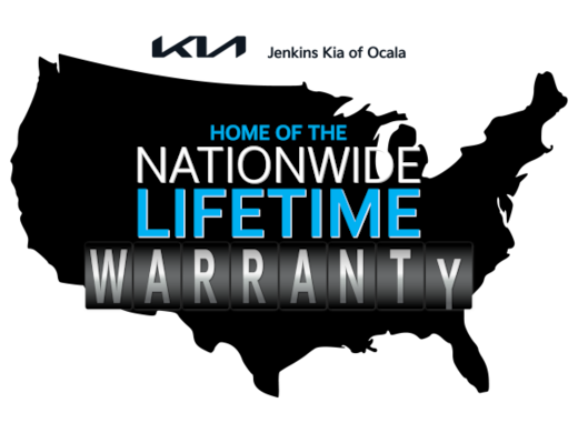Jenkins Kia of Ocala, FL | New Kia, Used Cars, & Auto Service
