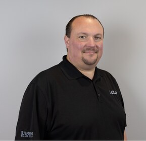 Staff member Richard Moulton from ID_d061dd6be0c3