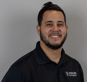 Staff member Alex Amador from ID_ce5503b070b5