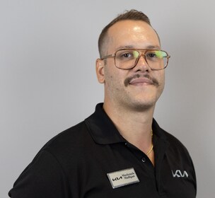 Staff member Mackenzie Mulligan from ID_957f58c78fc4