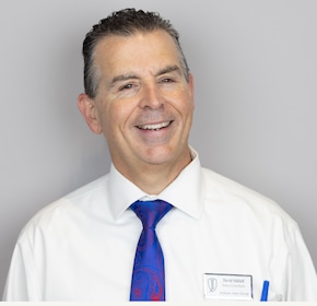 Staff member David Siddall from ID_957f58c78fc4