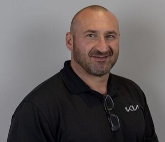 Staff member Ryan Barbazon from ID_ce5503b070b5