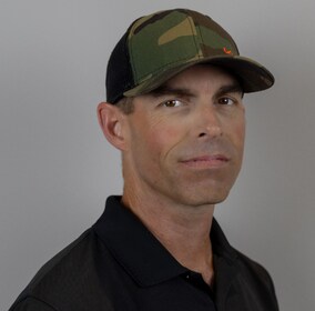 Staff member Derek Coatney from ID_ce5503b070b5