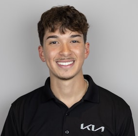 Staff member Sean Maragh from ID_957f58c78fc4