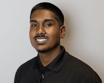 Staff member Shane Persaud from ID_957f58c78fc4