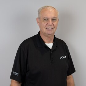 Staff member John Szylin from ID_c71c119da747