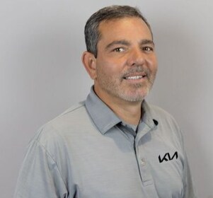 Staff member Fabio Neal from ID_957f58c78fc4