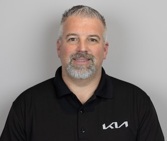 Staff member Jason Case from ID_ce5503b070b5