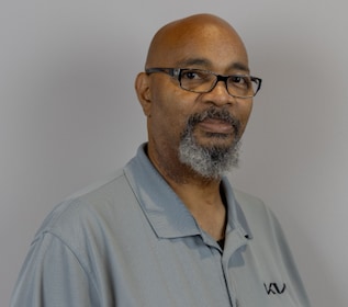 Staff member Stacy Calhoun from ID_ce5503b070b5