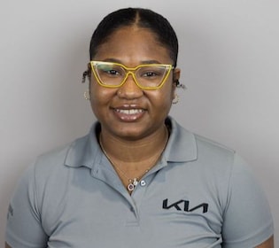 Staff member Khamala Rivera from ID_0f5b4a964d24