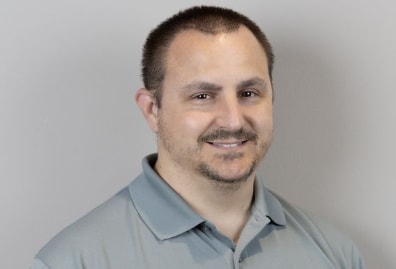 Staff member Joe Shows from ID_957f58c78fc4